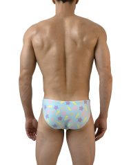 Candy Madness Blue - Hình ảnh 2