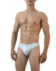 Candy Madness Blue - Hình ảnh 3